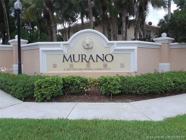 Foto del edificio - 2620 SW 84th Ter  104