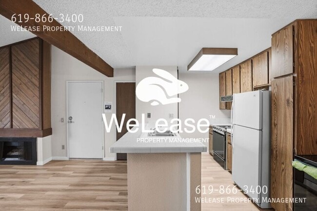 Building Photo - 9130 Gramercy Dr