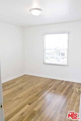 Building Photo - 410 Grand Blvd