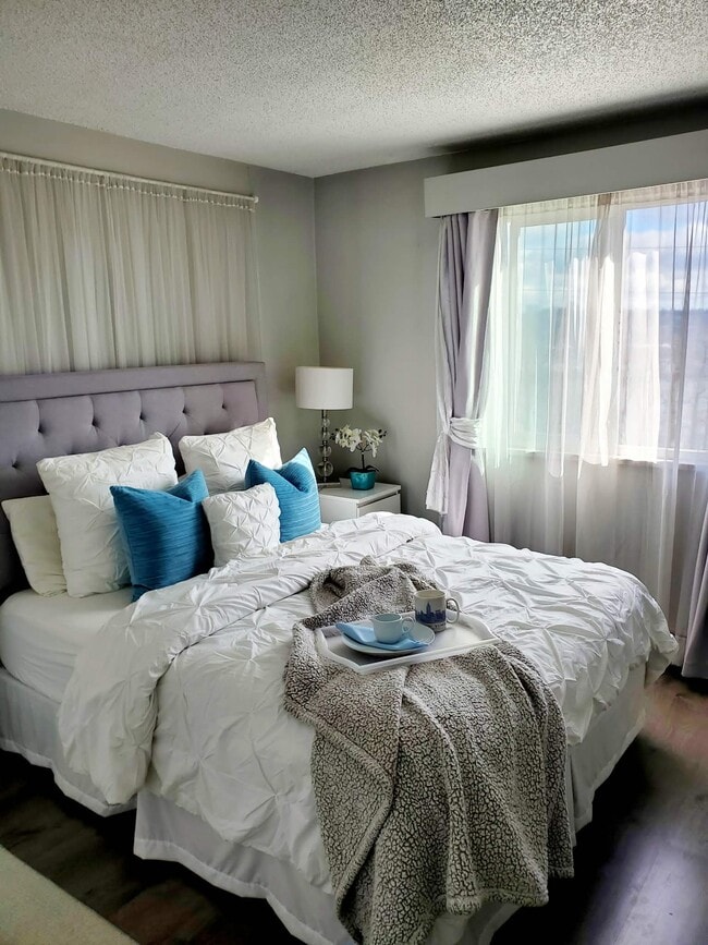 Building Photo - 312 Carnarvon St