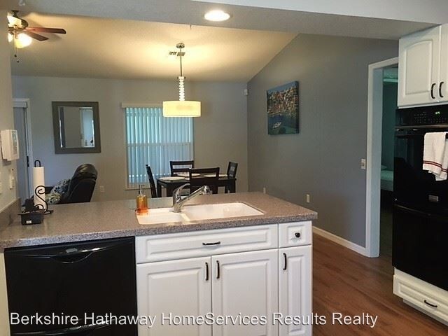 Building Photo - 3 br, 2 bath House - 132 Lake Daisy Terrace
