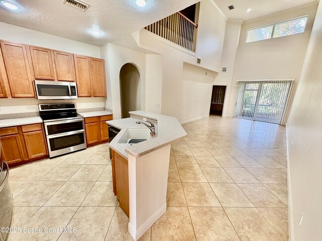 Building Photo - 242 Tin Roof Ave