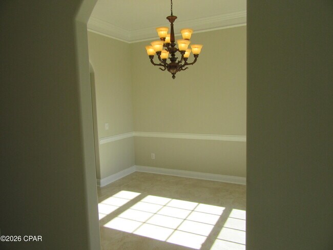 Foto del edificio - 3209 Pleasant Hill Rd