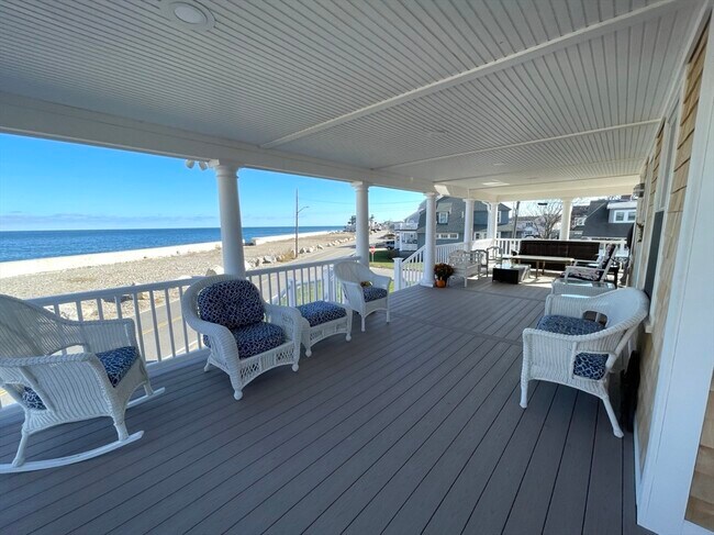 Foto del edificio - 43 Oceanside Dr