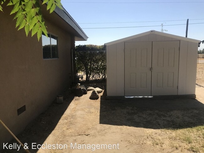 Building Photo - 3 br, 2.5 bath House - 2761 Jenkins Road