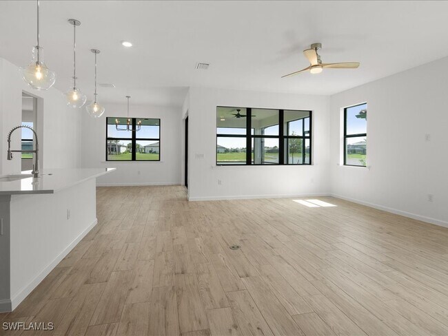 Foto del edificio - 18262 Parksville Dr
