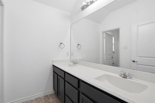 Building Photo - 11300 Hubbard Creek Dr