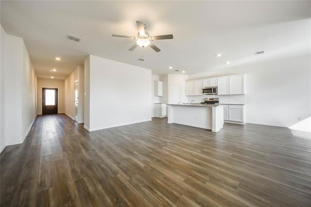 Foto del edificio - 432 Holt Ln