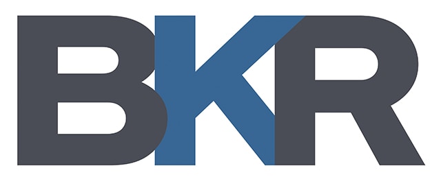 Property Logo