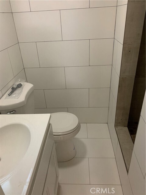 Foto del edificio - 8130 Seville Ave