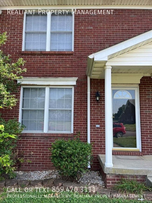 Building Photo - 223 John Sutherland Dr