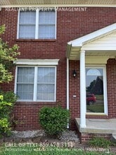 Building Photo - 223 John Sutherland Dr