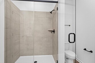 Building Photo - 40700 Pessi Rd