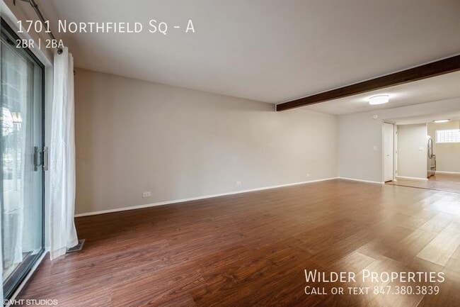 Building Photo - 1701 Northfield Square