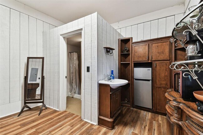 Foto del edificio - 25723 Armenian Ln