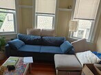 Foto principal - 33 Shannon St