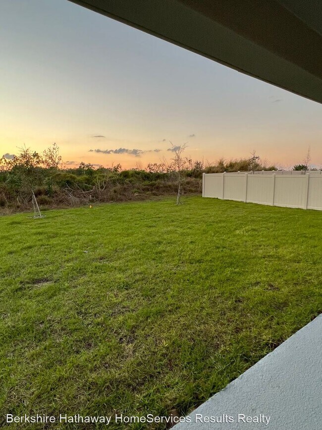 Building Photo - 4 br, 2 bath House - 216 Summerlin Ln