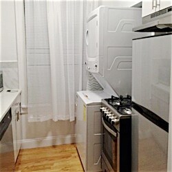 Foto principal - 90 Thompson St