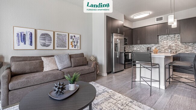 Building Photo - 10900 Legacy Gateway Cir