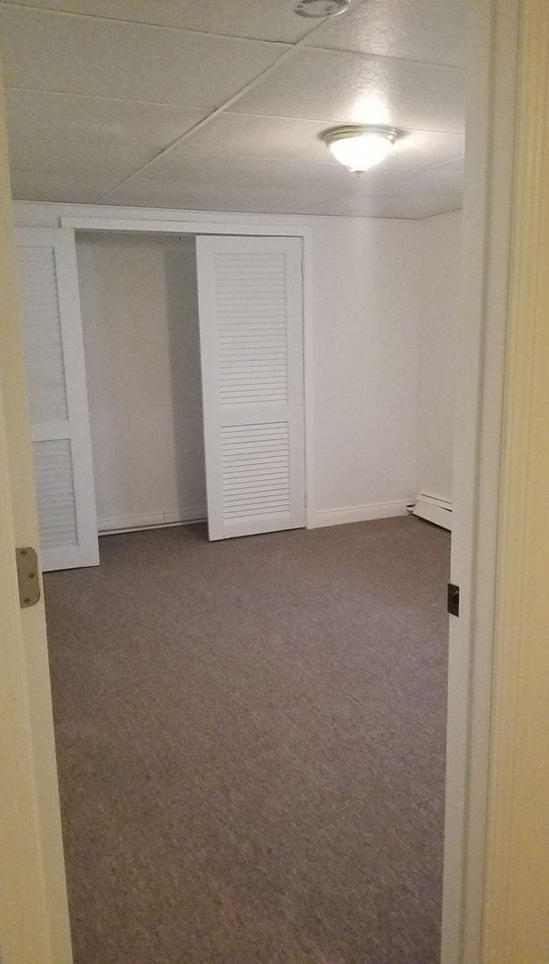 Foto del edificio - 5200 S Monitor Ave