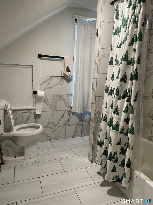 Foto del edificio - 13 Crescent St