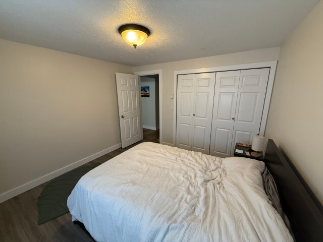 Building Photo - 3333 Smugglers Hill Dr