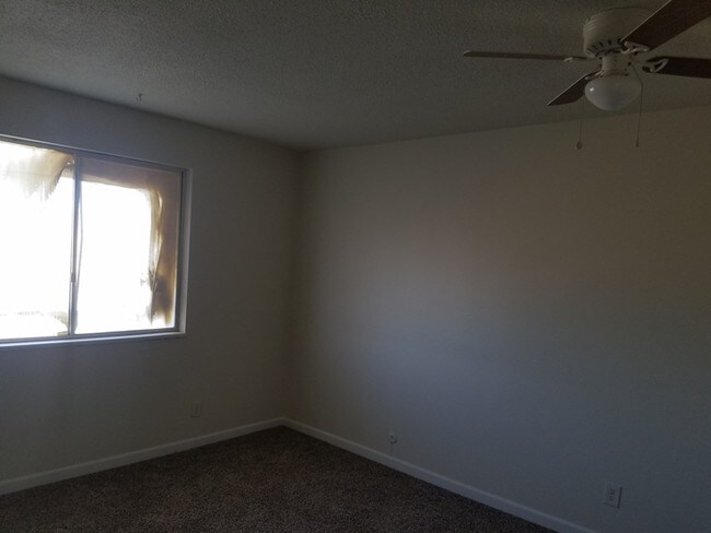 Building Photo - BEAUTIFUL REMODEL CLOSE TO EVERYTHING!!