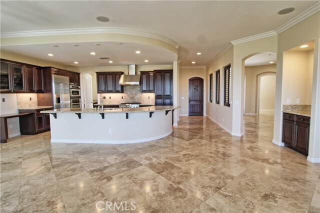Building Photo - 24254 Fawnskin Dr