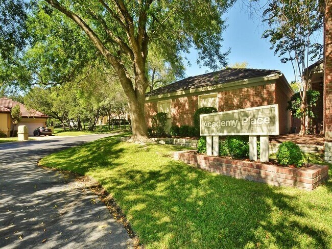 Foto del edificio - 60 Tournament Way