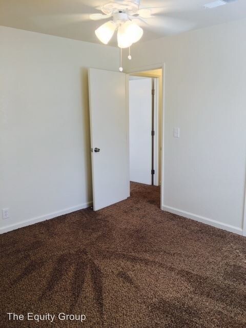Foto del edificio - 3900 W Meadow Ave