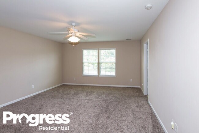 Foto del edificio - 4080 Clover Rd NW