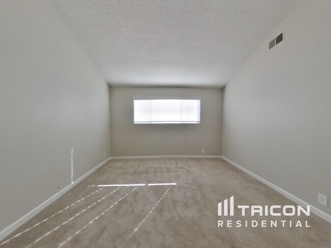 Building Photo - 110 Inverness Drive Vallejo CA