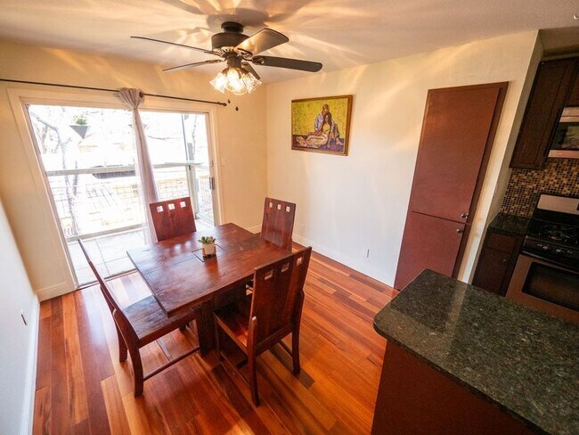 Foto del edificio - 2303 East Side Dr
