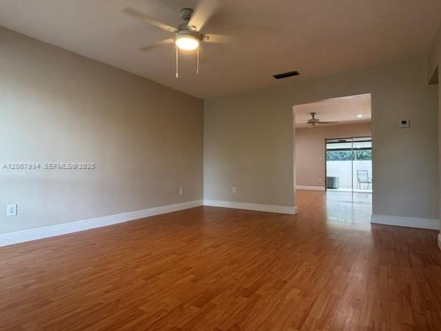 Building Photo - 10953 SW 122nd Ct