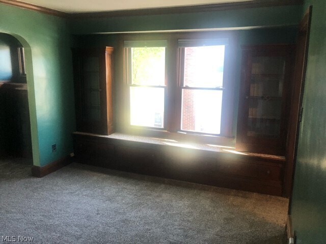 Foto del edificio - 3484 Tuttle Ave