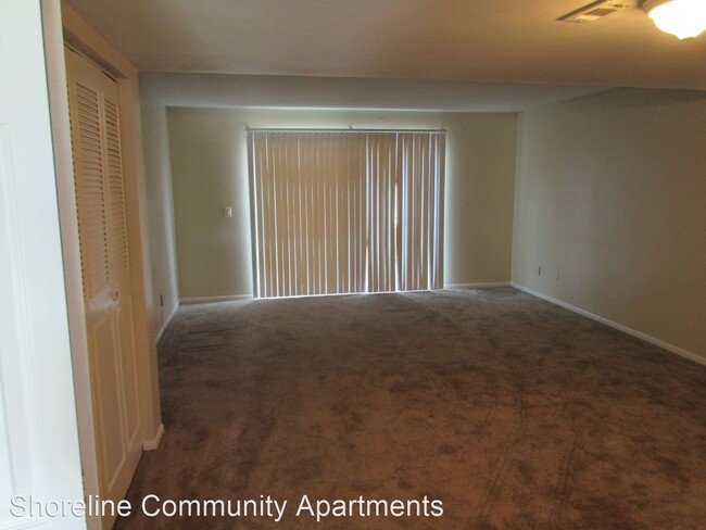 Building Photo - 4455 Confederate Point Rd