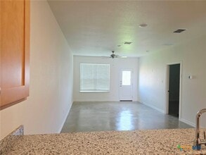 Building Photo - 3805 Sugar Hackberry Trl