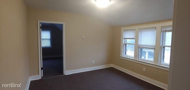 Foto del edificio - 4643 N 29th St