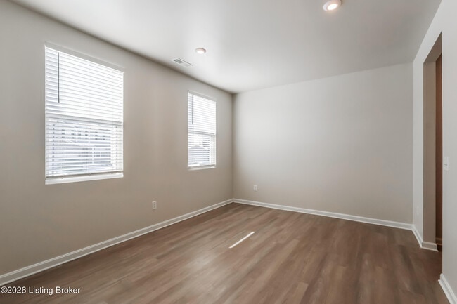 Foto del edificio - 2110 Aiken Back Ln