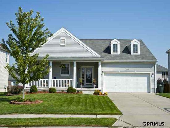 Primary Photo - 906 Mineral Dr