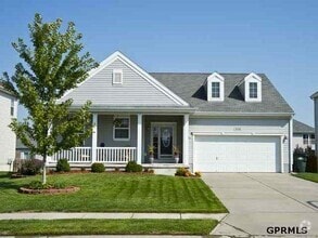 Building Photo - 906 Mineral Dr