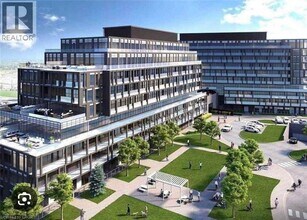 Building Photo - 3210 Dakota Cmn