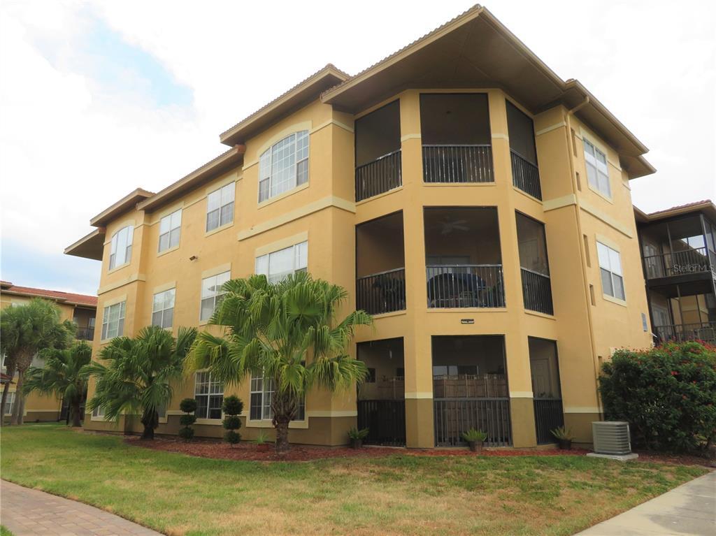 4323 Bayside Village Dr Unit 326, Tampa, FL 33615 Condo for Rent in Tampa, FL
