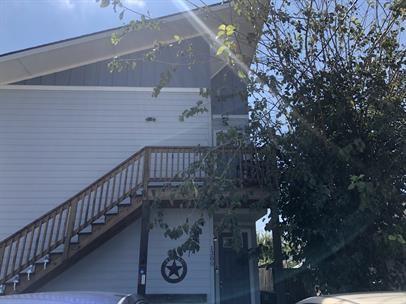 Foto del edificio - 1300 Hausman Dr