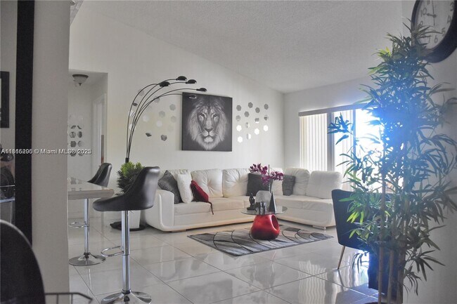 Foto del edificio - 10610 SW 158th Ct