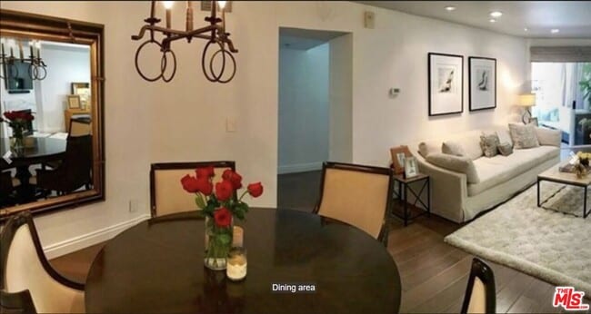 Foto del edificio - 5805 Oak Bend Ln