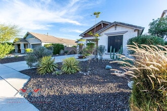 Building Photo - 12687 W Lowden Rd