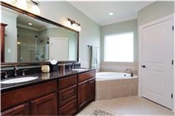 Building Photo - 1824 Wichita St