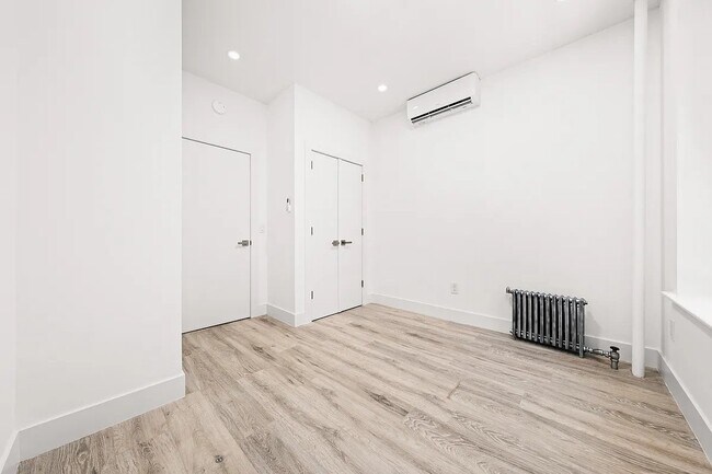 Foto del edificio - 254 Broome St