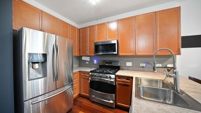 Foto del edificio - 510 W Elm St
